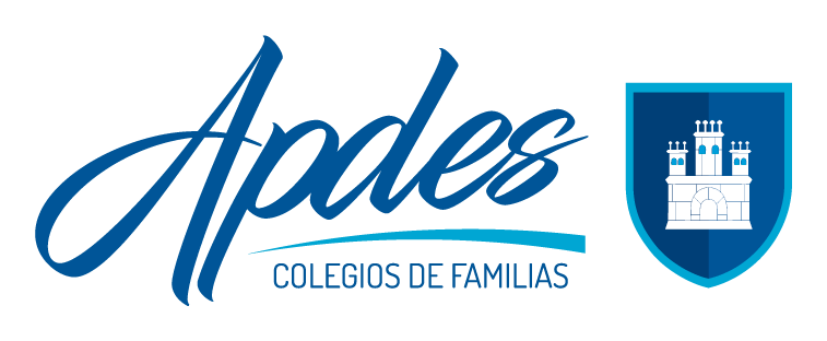 Apdes Colegios de Familias