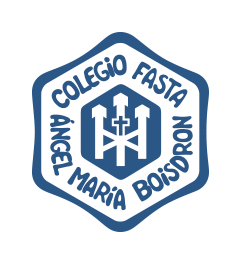 Colegio Boisdron