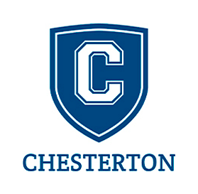 Chesterton