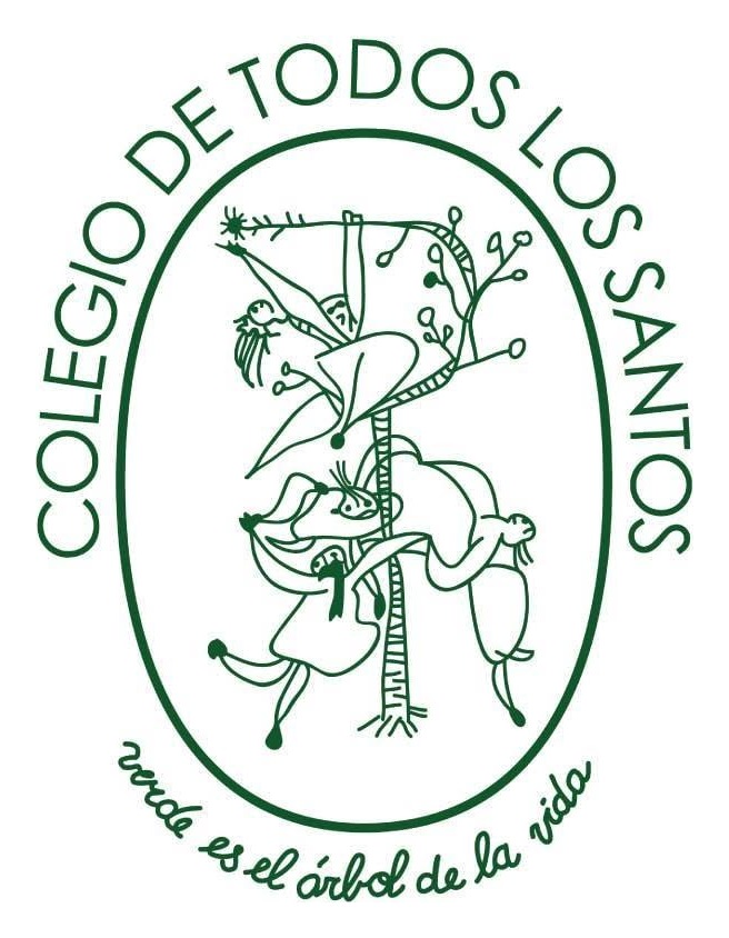 Colegio de Todos los Santos