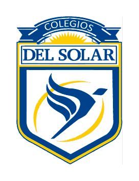 Colegio del Solar