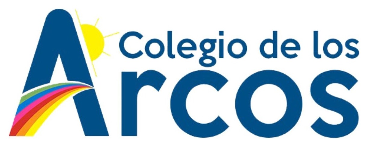 Colegio Los Arcos