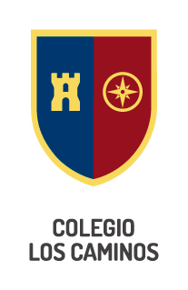 Colegio Los Caminos
