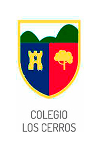 Colegio Los Cerros