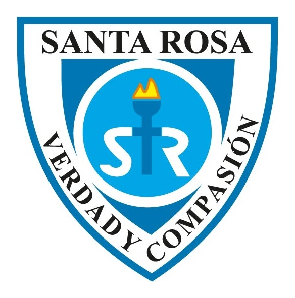 Colegio Santa Rosa