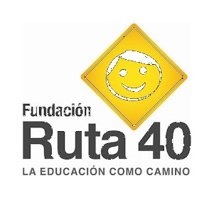 Fundación Ruta 40