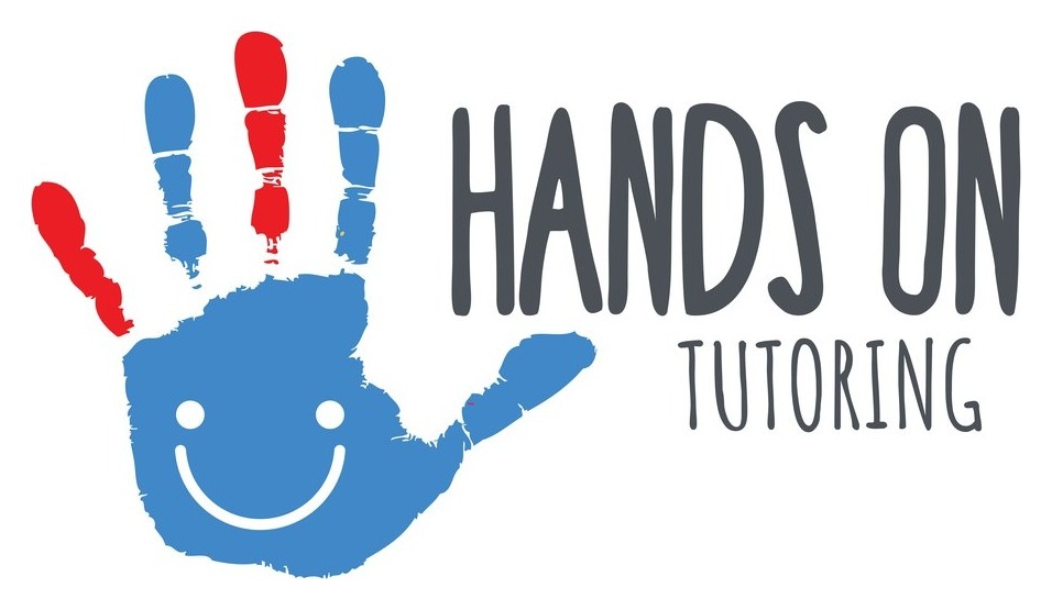 Hands On Tutoring