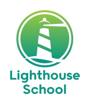 Lighthouse School