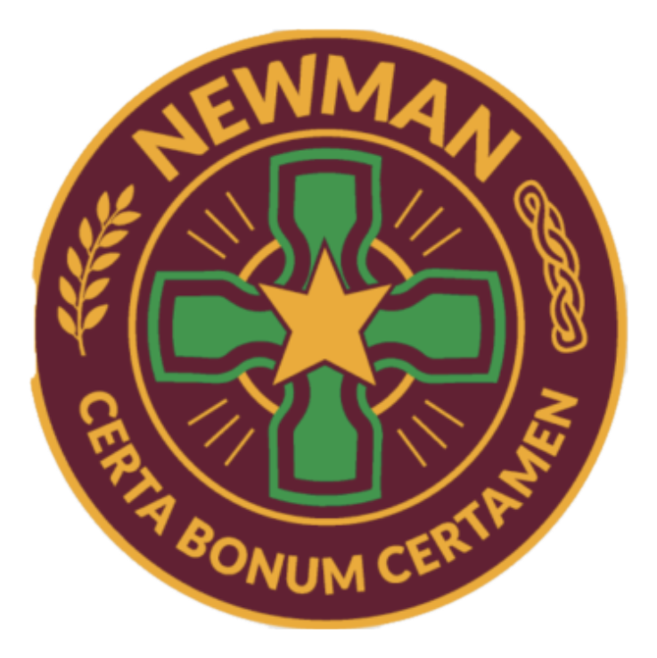 Newman