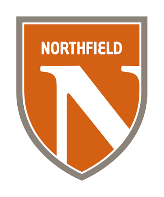 Northfield School
