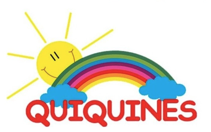 Colegio Quiquines