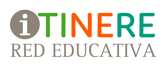iTinere Red Educativa