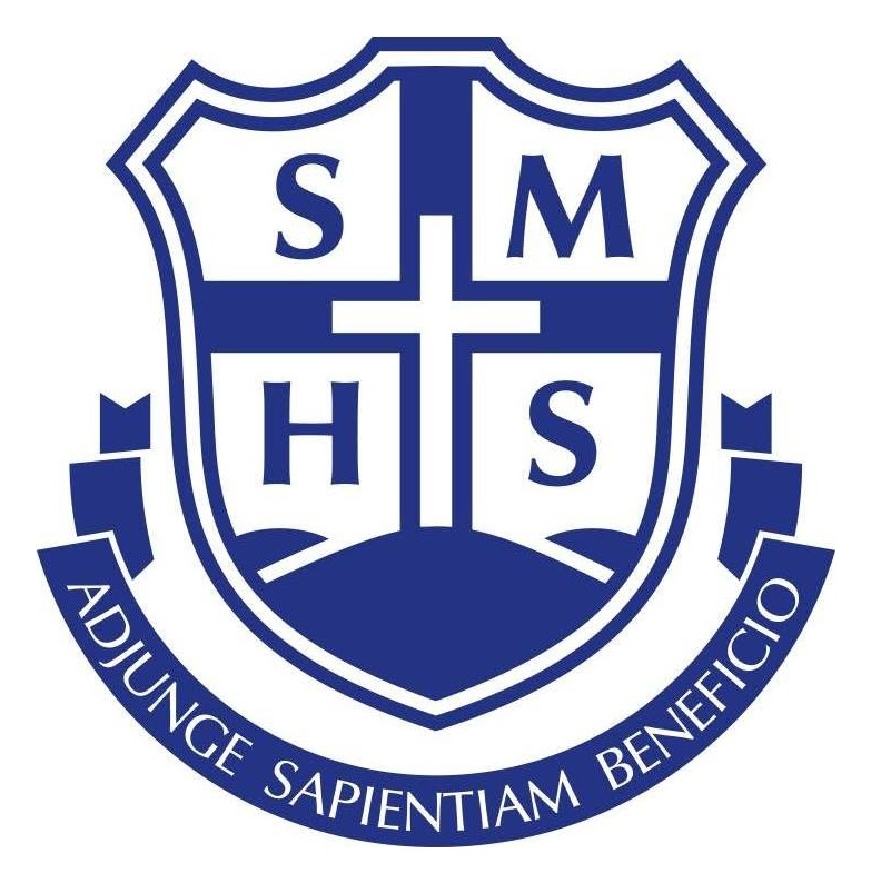 Saint Mary of the Hills