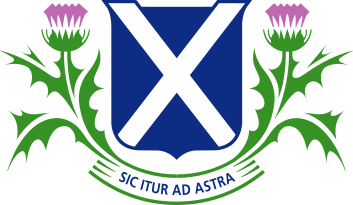 Colegio San Andrés