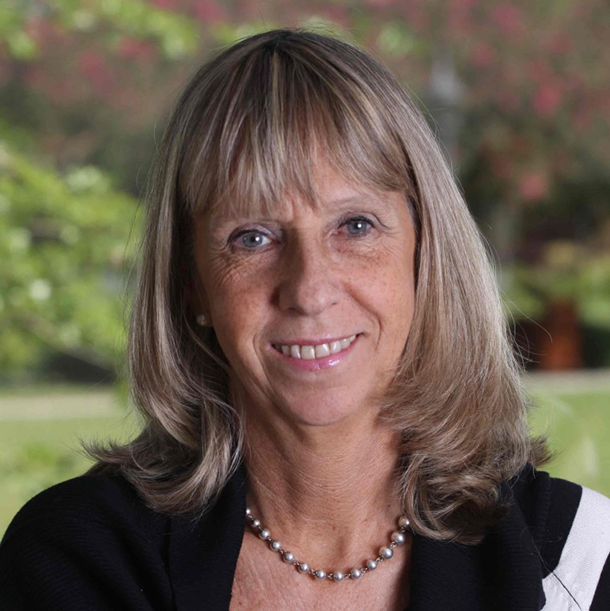 Silvia Torres Carbonell