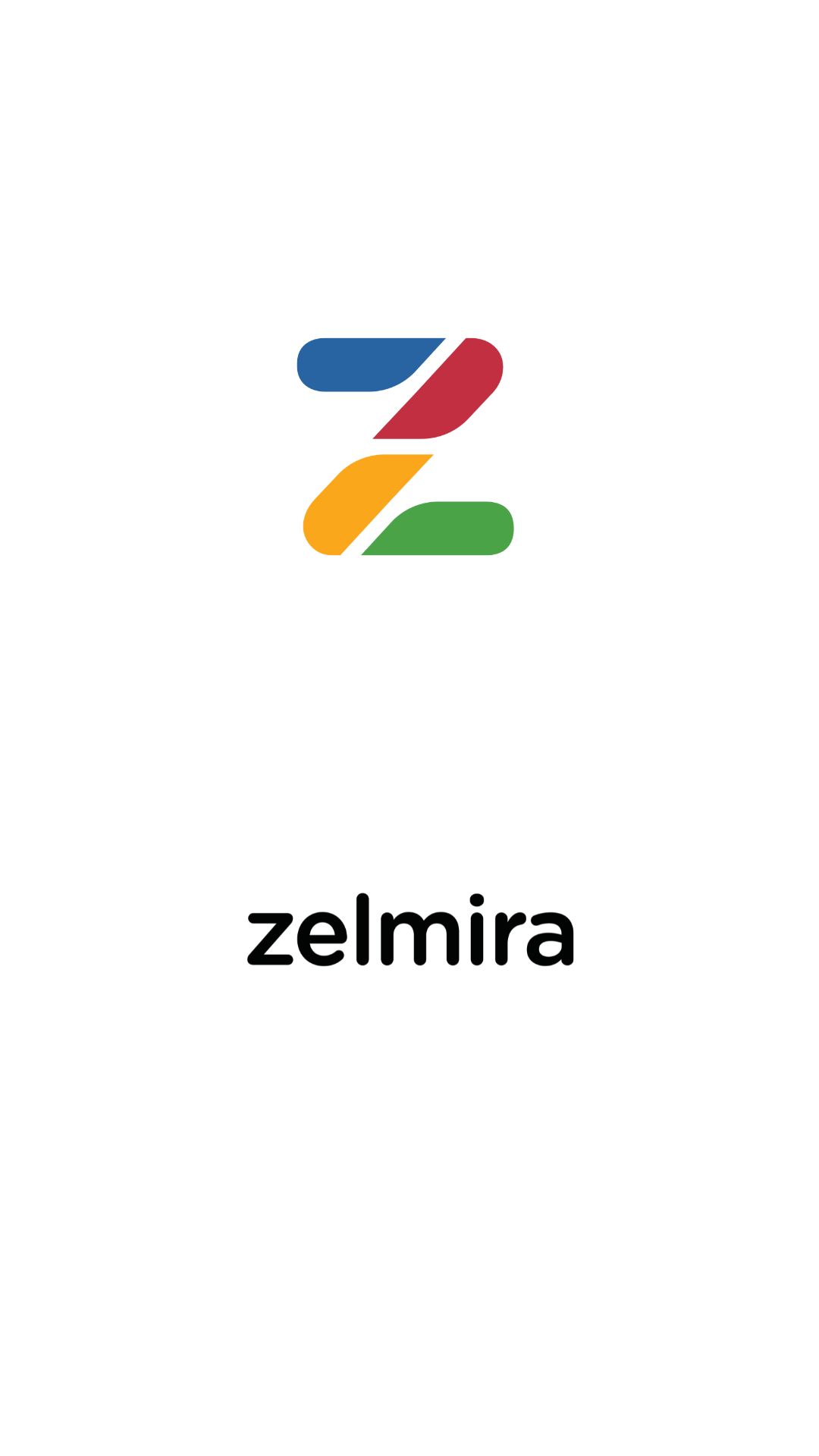 Zelmira Video Thumbnail